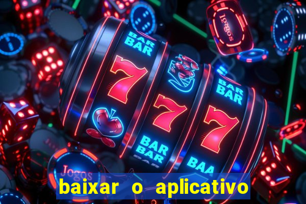 baixar o aplicativo da major sport